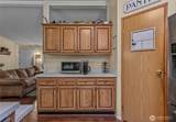 302 Port Hadlock Heights Road - Photo 13