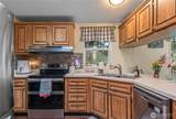 302 Port Hadlock Heights Road - Photo 16