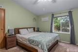 302 Port Hadlock Heights Road - Photo 19