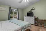 302 Port Hadlock Heights Road - Photo 21