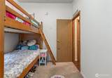 302 Port Hadlock Heights Road - Photo 27