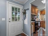 302 Port Hadlock Heights Road - Photo 28