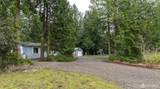 302 Port Hadlock Heights Road - Photo 29