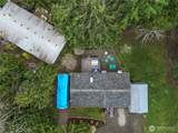 302 Port Hadlock Heights Road - Photo 38
