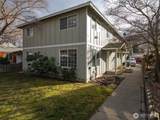 316 Wapato Avenue - Photo 1