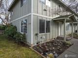 316 Wapato Avenue - Photo 2