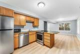 316 Wapato Avenue - Photo 11