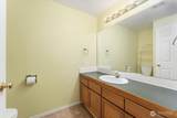 316 Wapato Avenue - Photo 13