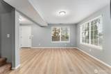 316 Wapato Avenue - Photo 14