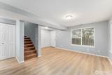 316 Wapato Avenue - Photo 15