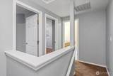 316 Wapato Avenue - Photo 16