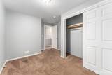 316 Wapato Avenue - Photo 17