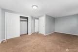 316 Wapato Avenue - Photo 18