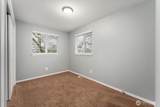316 Wapato Avenue - Photo 20