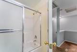 316 Wapato Avenue - Photo 21