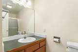 316 Wapato Avenue - Photo 22