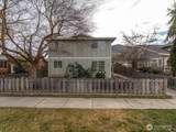 316 Wapato Avenue - Photo 23