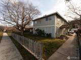 316 Wapato Avenue - Photo 24