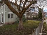 316 Wapato Avenue - Photo 25