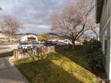 316 Wapato Avenue - Photo 26