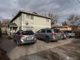 316 Wapato Avenue - Photo 27
