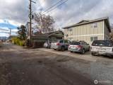 316 Wapato Avenue - Photo 28