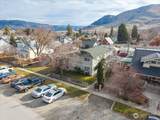 316 Wapato Avenue - Photo 29