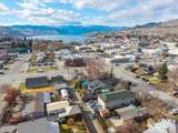 316 Wapato Avenue - Photo 30