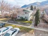 316 Wapato Avenue - Photo 4