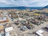 316 Wapato Avenue - Photo 32