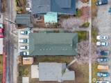 316 Wapato Avenue - Photo 35