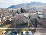 316 Wapato Avenue - Photo 5