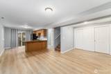 316 Wapato Avenue - Photo 7