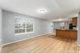 316 Wapato Avenue - Photo 8