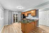 316 Wapato Avenue - Photo 9