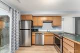 316 Wapato Avenue - Photo 10