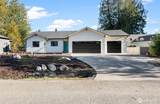 130 Baldwin Lane - Photo 2