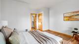 130 Baldwin Lane - Photo 11