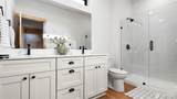 130 Baldwin Lane - Photo 12