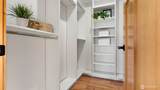 130 Baldwin Lane - Photo 13