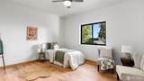 130 Baldwin Lane - Photo 14