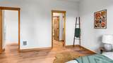 130 Baldwin Lane - Photo 15