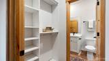130 Baldwin Lane - Photo 16