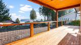 130 Baldwin Lane - Photo 19