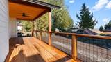 130 Baldwin Lane - Photo 20