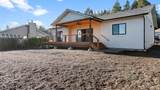 130 Baldwin Lane - Photo 21