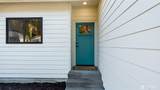 130 Baldwin Lane - Photo 22