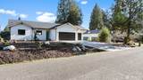 130 Baldwin Lane - Photo 23