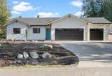 130 Baldwin Lane - Photo 24