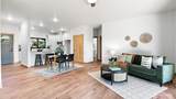 130 Baldwin Lane - Photo 7